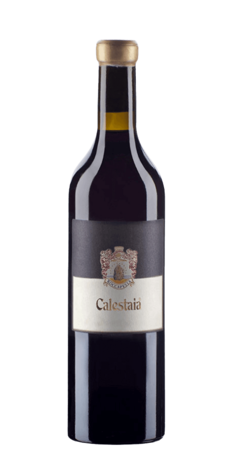 box-degustazione-tre-diverse-espressioni-del-vitigno-principe-della-toscana