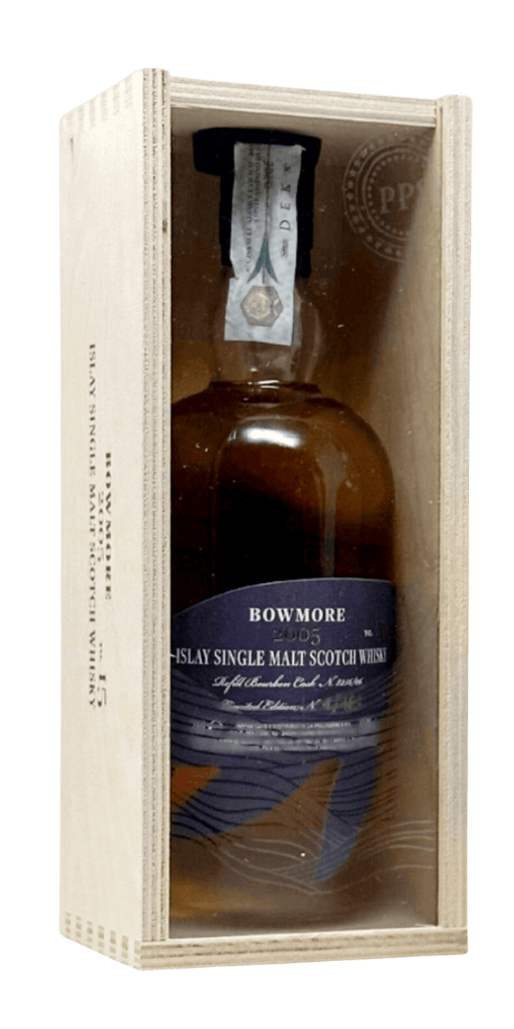 islay-single-malt-single-cask-scotch-whisky-bowmore-15-years