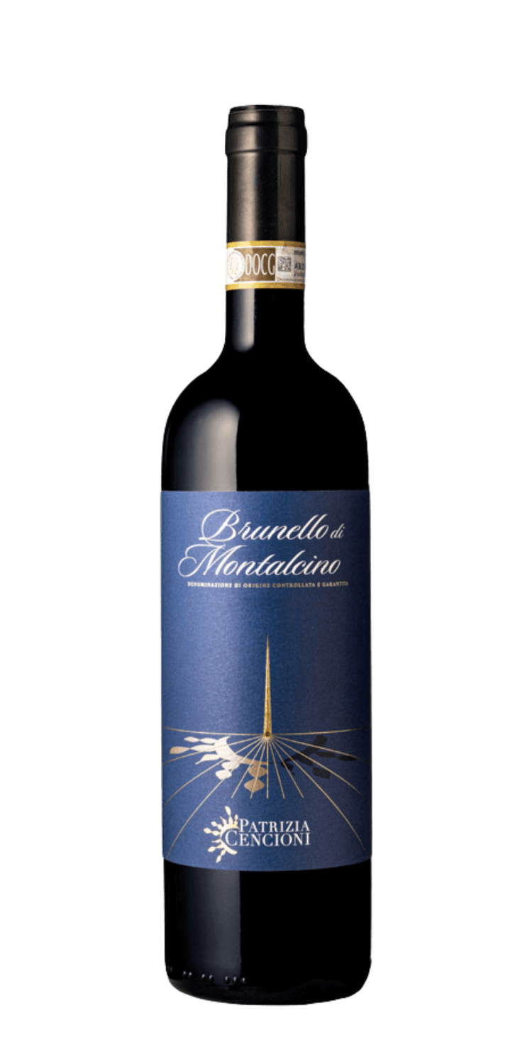 box-degustazione-tre-diverse-espressioni-del-vitigno-principe-della-toscana
