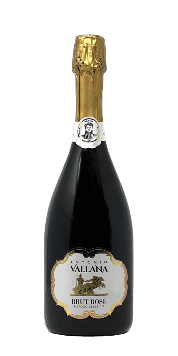 antonio-vallana-brut-ros-metodo-classico-2015