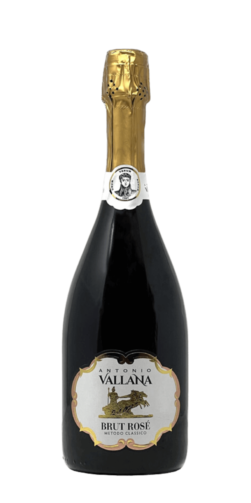antonio-vallana-brut-ros-metodo-classico-2015