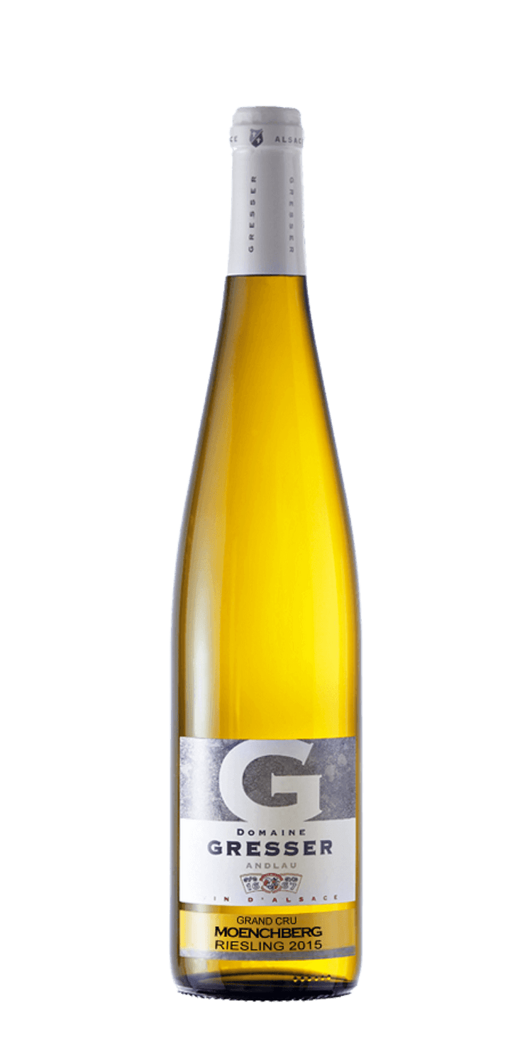 domaine-gresser-moenchberg-grand-cru-rielsing-2020
