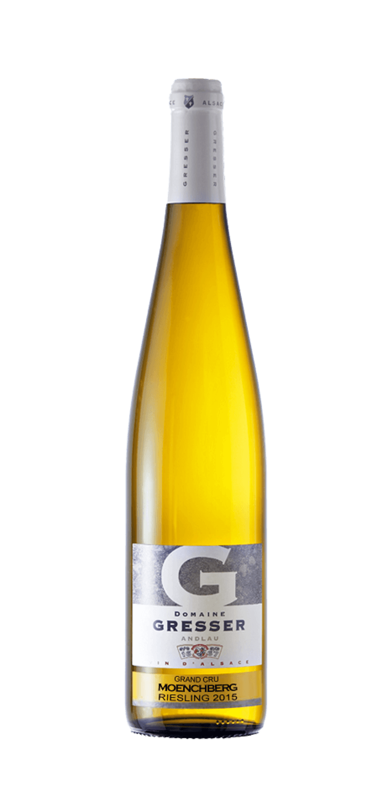 domaine-gresser-moenchberg-grand-cru-rielsing-2020