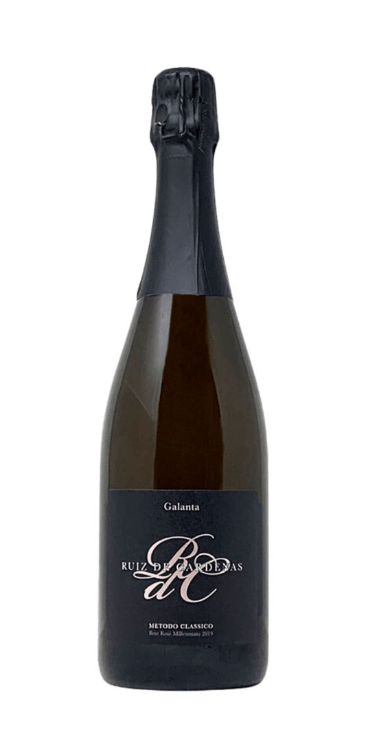 ruiz-de-cardenas-galanta-ros-metodo-classico-brut-2019