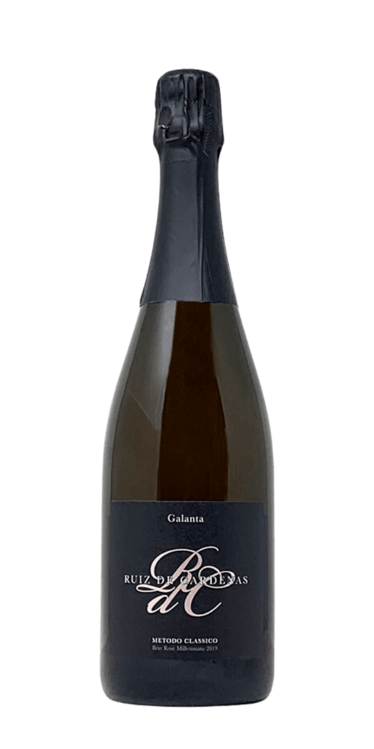 ruiz-de-cardenas-galanta-ros-metodo-classico-brut-2019
