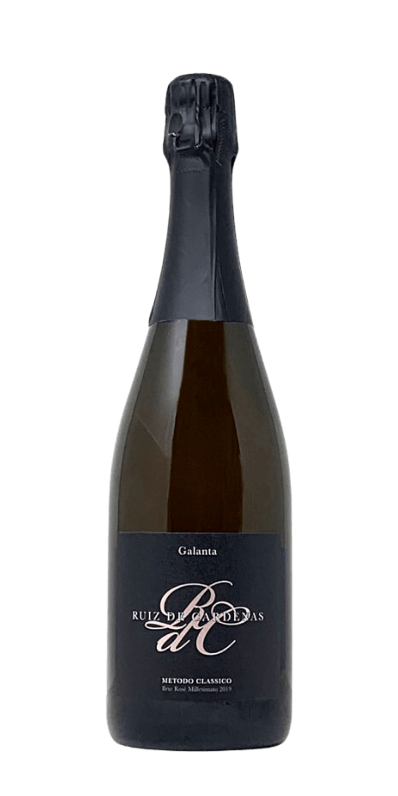 ruiz-de-cardenas-galanta-ros-metodo-classico-brut-2019