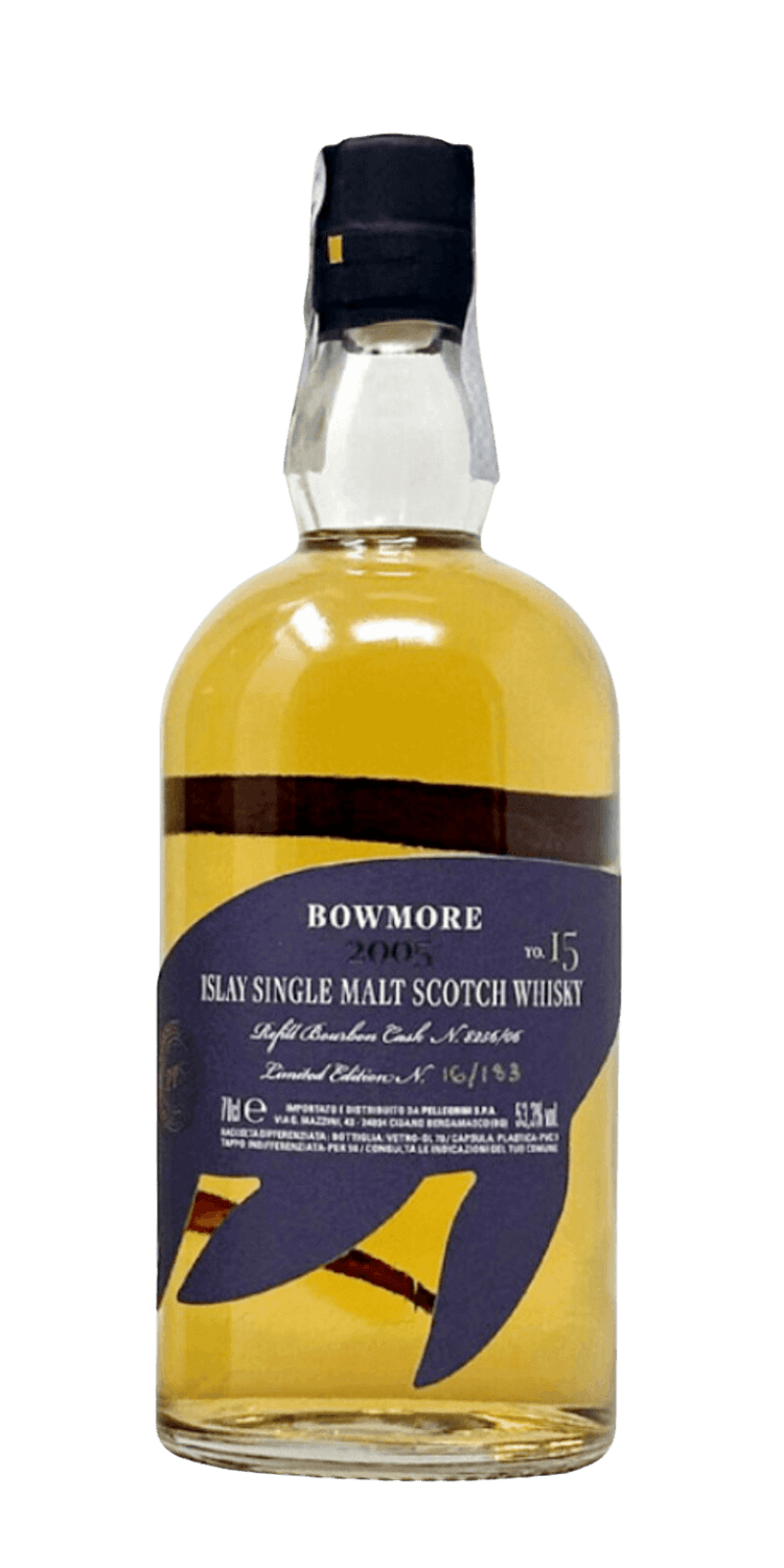 islay-single-malt-single-cask-scotch-whisky-bowmore-15-years