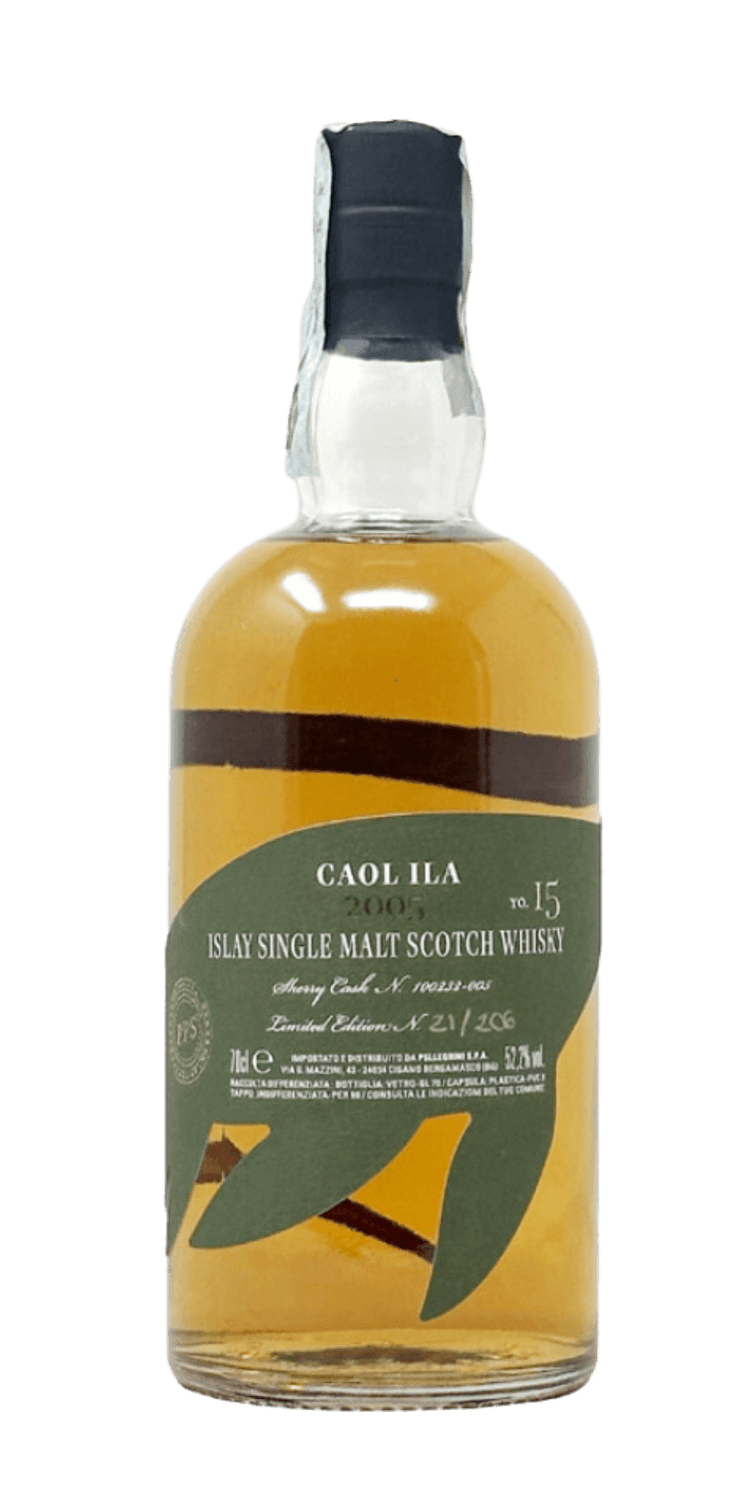 islay-single-malt-single-cask-scotch-whisky-caol-ila-15-years