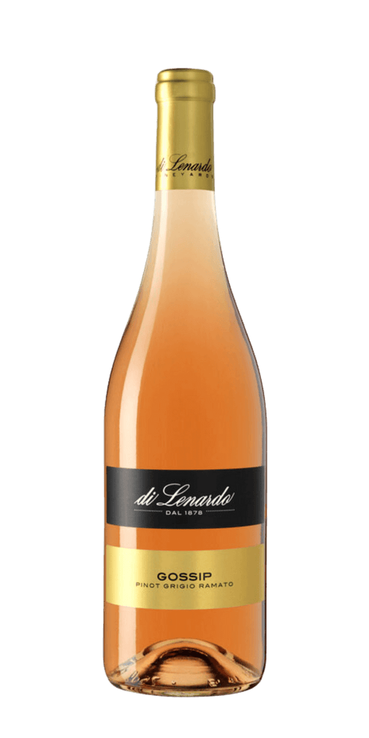 di-lenardo-gossip-friuli-doc-2022