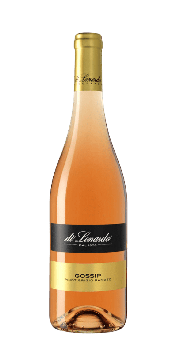 di-lenardo-gossip-friuli-doc-2022