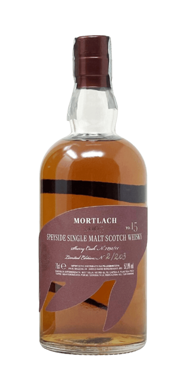 islay-single-malt-single-cask-scotch-whisky-mortlach-15-years