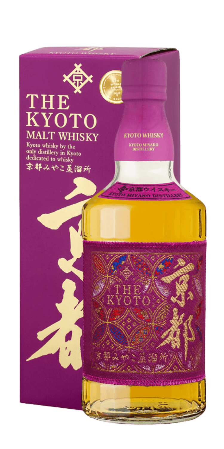 kyoto-miyako-distillery-murasaki-obi-purple-belt