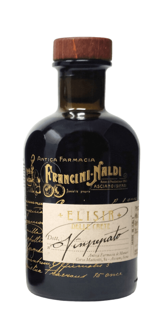 vinpepato-elixir-delle-crete-25