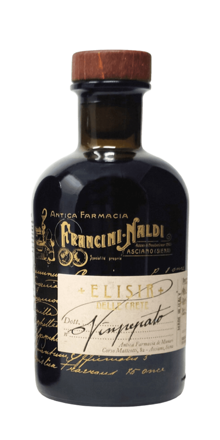 vinpepato-elixir-delle-crete-25