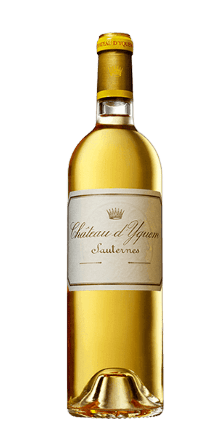 chateau-dyquem-sauternes-barsac-2016