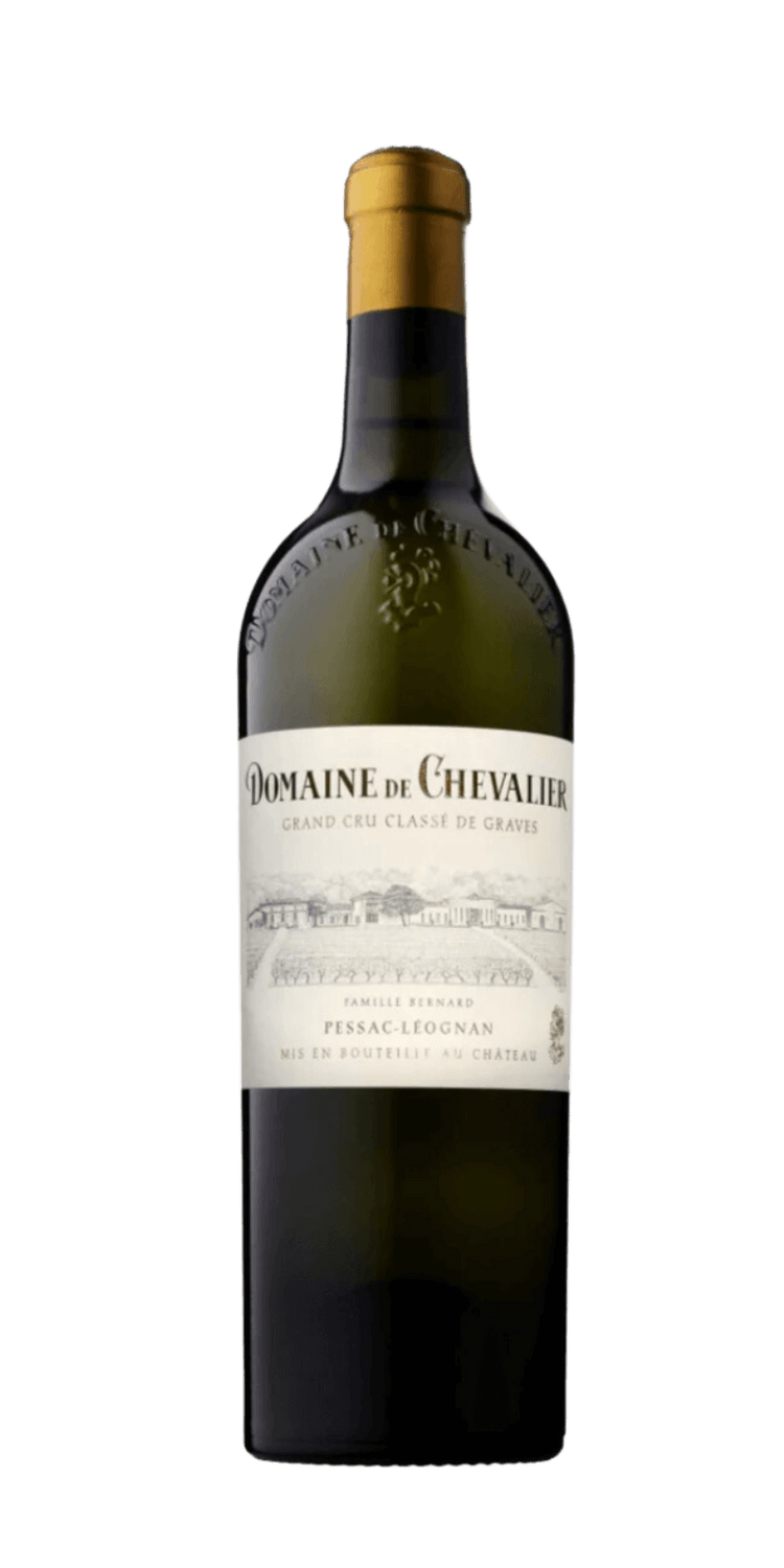 domaine-de-chevalier-verticale-di-pessac-leognan-blanc-2016