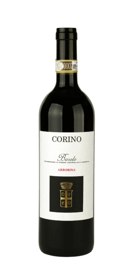 giovanni-corino-barolo-docg-arborina-2017