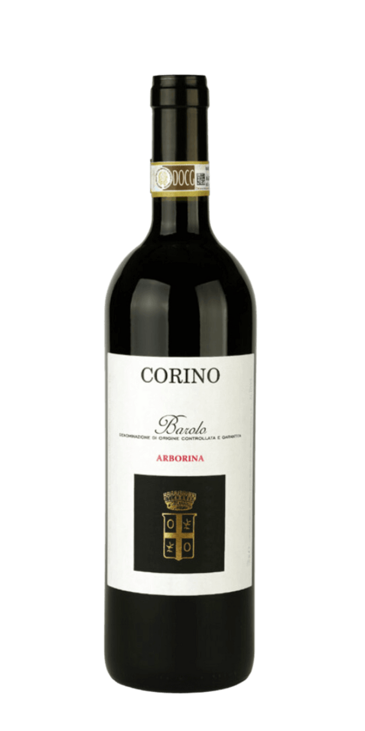giovanni-corino-barolo-docg-arborina-2017