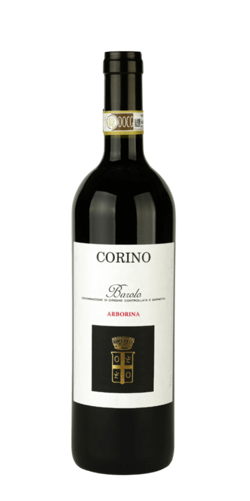 giovanni-corino-barolo-docg-arborina-2017
