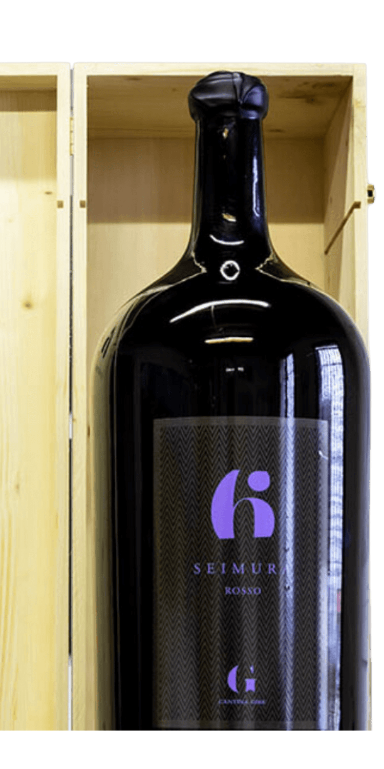 6-mura-carignano-del-sulcis-2018-12l