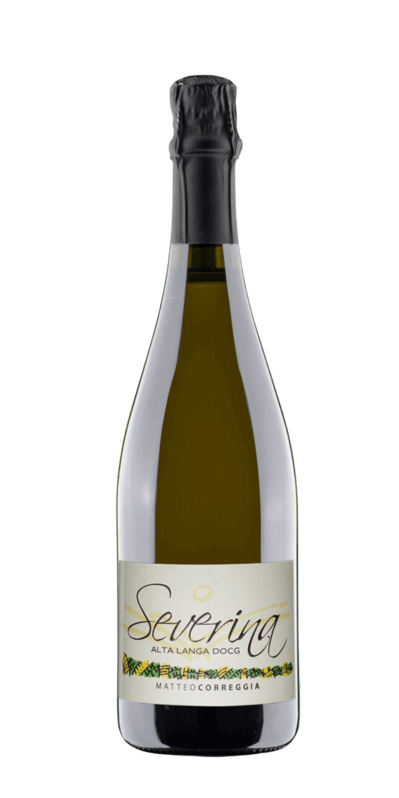 matteo-correggia-severina-alta-langa-extra-brut-2020