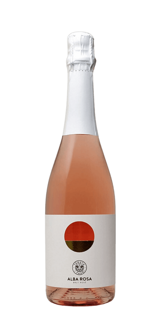 tenuta-i-fauri-alba-rosa-spumante-ros-brut-metodo-charmat
