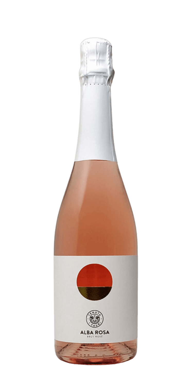 tenuta-i-fauri-alba-rosa-spumante-ros-brut-metodo-charmat