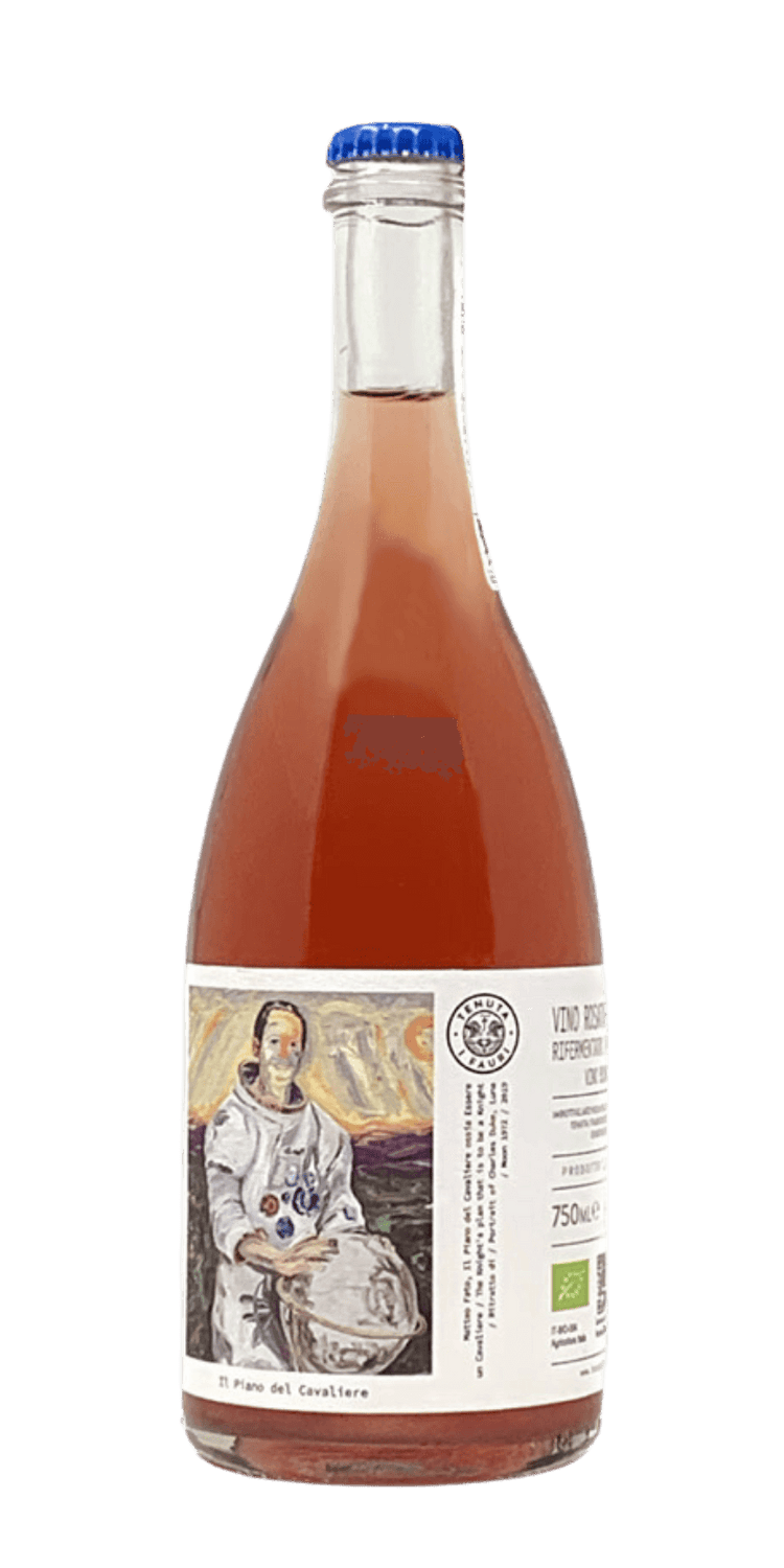 tenuta-i-fauri-il-piano-del-cavaliere-frizzante-rifermentato-in-bottiglia