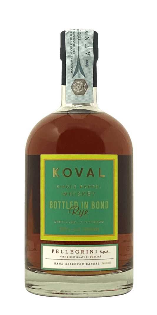 koval-distillery-rye-whiskey-bottled-in-bond-hand-selected-barrel