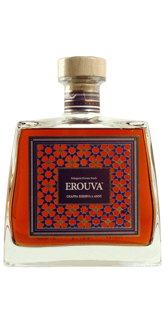 erouva-grappa-riserva-5-anni-47