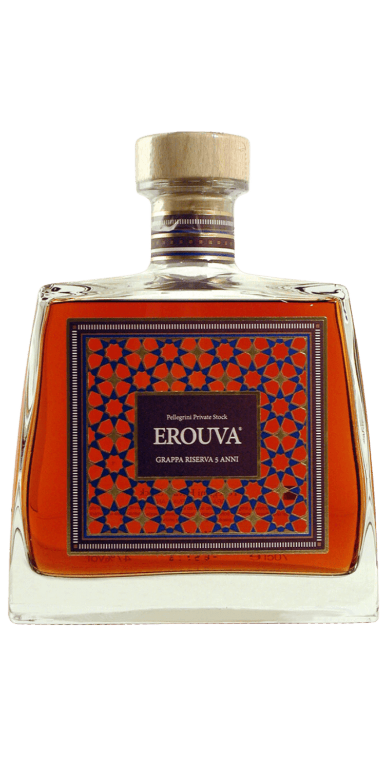erouva-grappa-riserva-5-anni-47