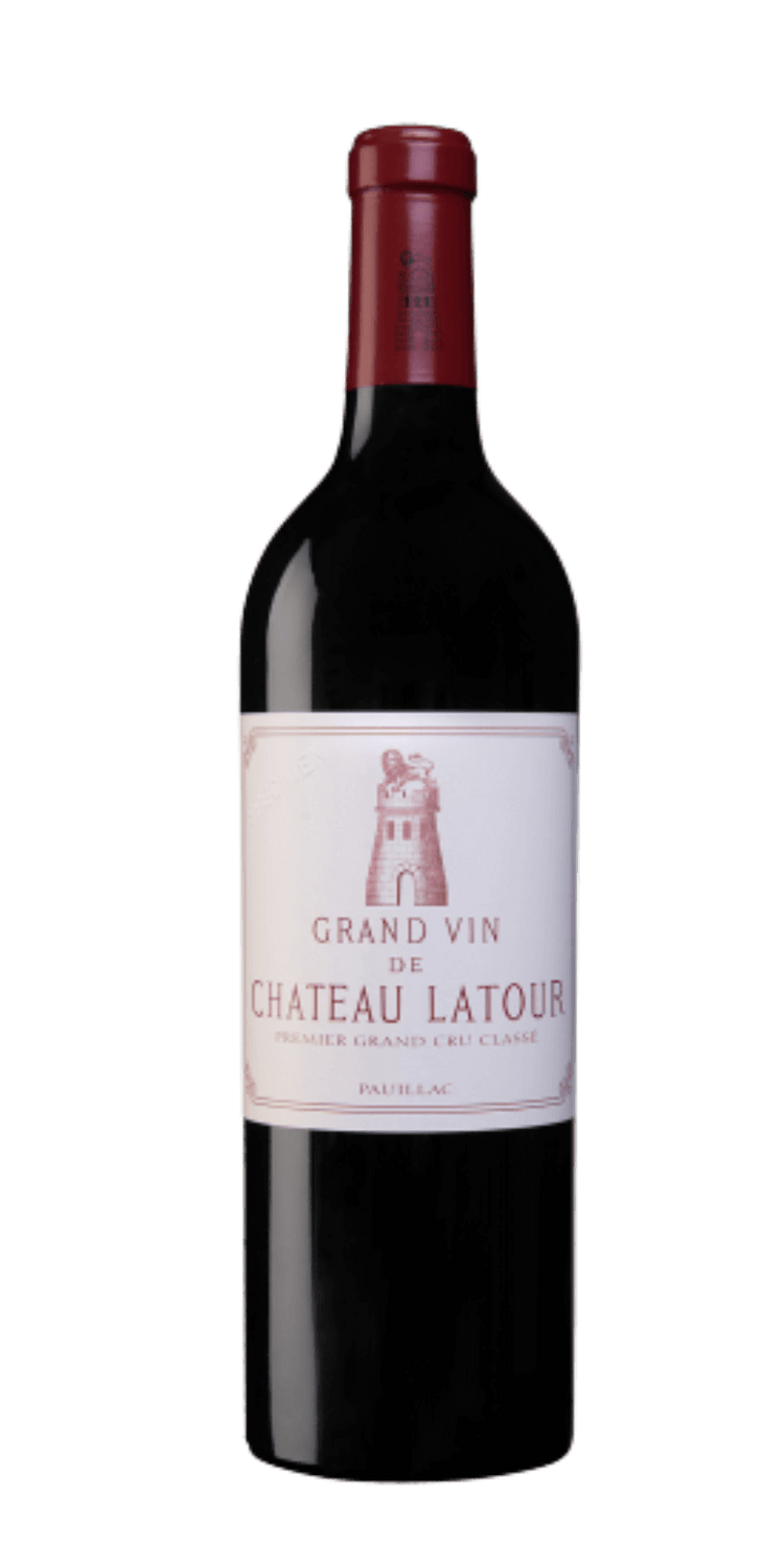 chateau-latour-2015