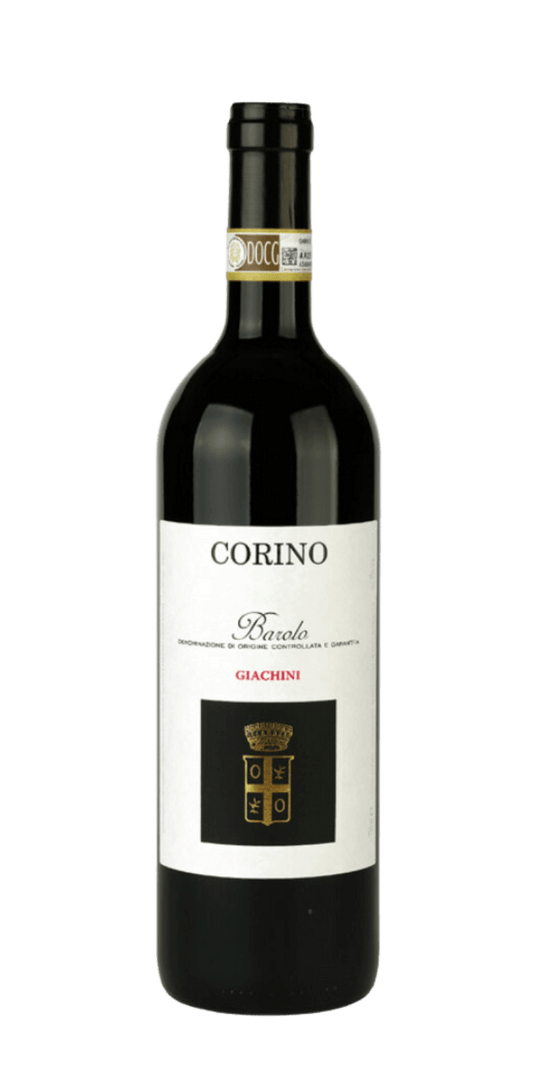 giovanni-corino-barolo-docg-giachini-2013