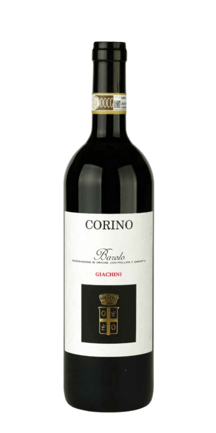 giovanni-corino-barolo-docg-giachini-2013