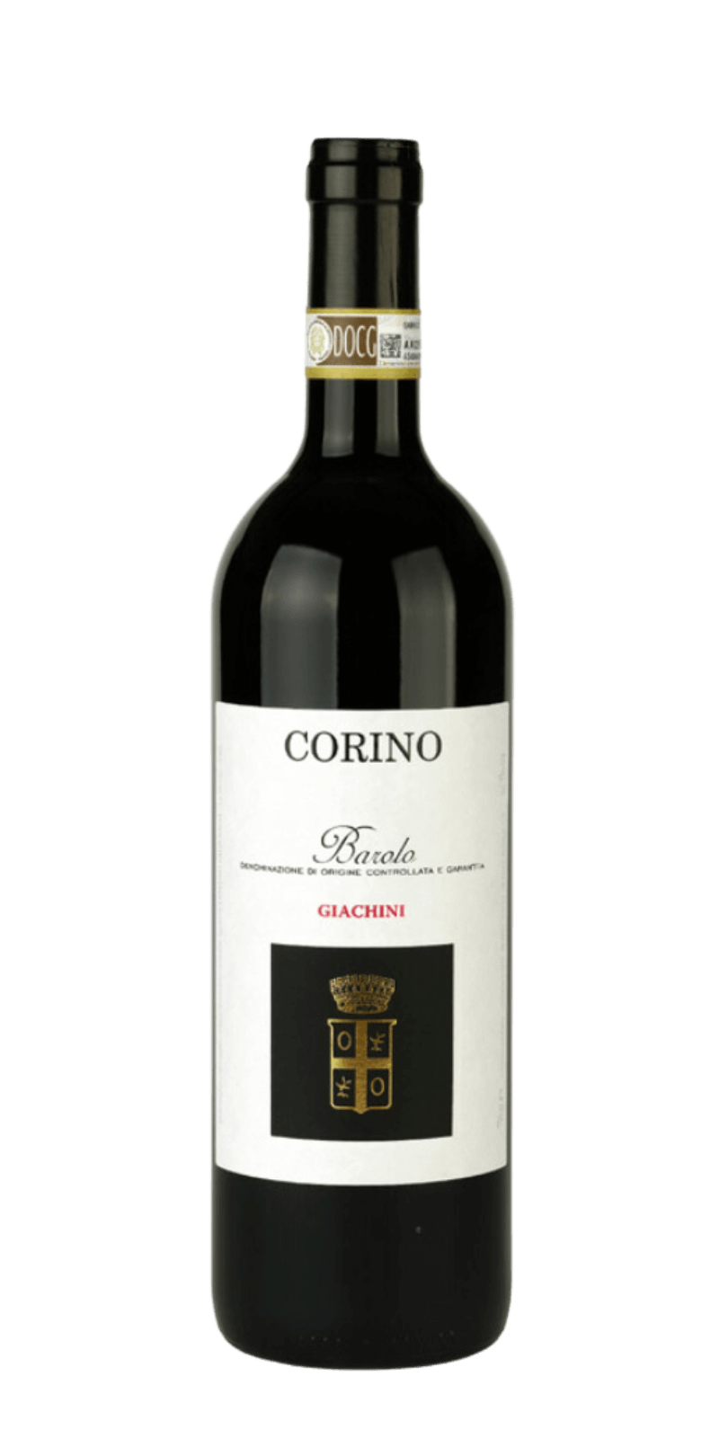 giovanni-corino-barolo-docg-giachini-2013