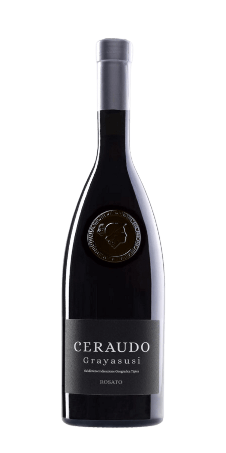 ceraudo-grayasusi-argento-igt-val-di-neto-2016