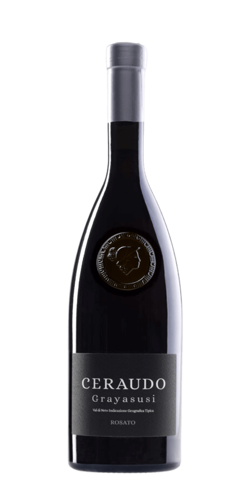 ceraudo-grayasusi-argento-igt-val-di-neto-2016