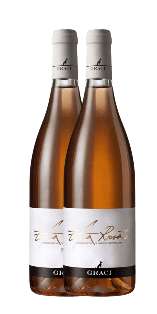graci-coppia-di-etna-rosato-doc-2014-2018