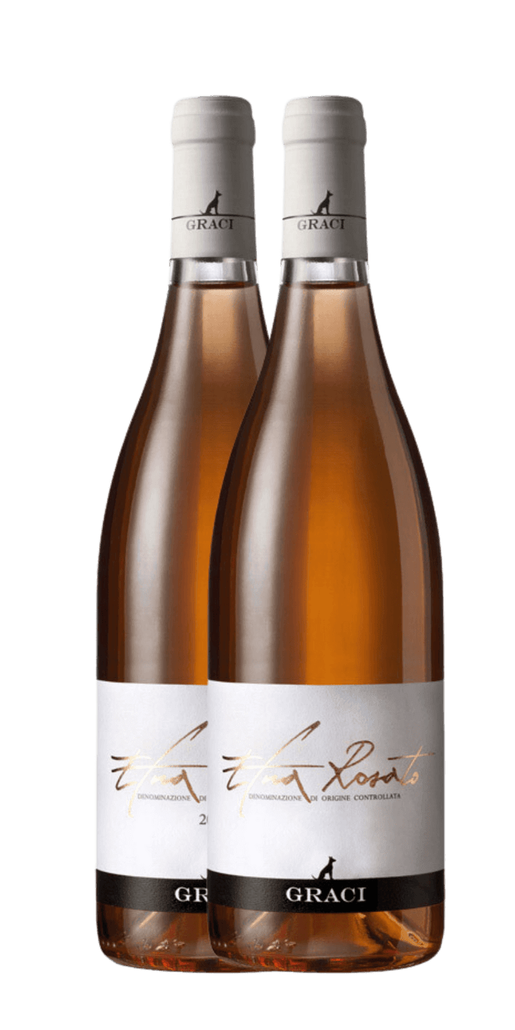 graci-coppia-di-etna-rosato-doc-2014-2018