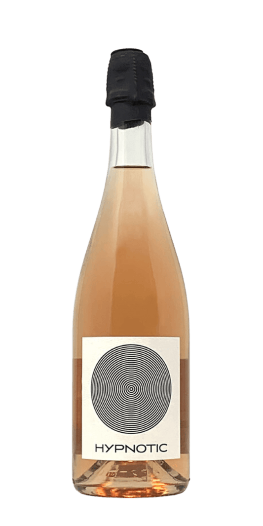 frederic-mabileau-hypnotic-pet-nat-pineau-d-aunis-rosè-2022