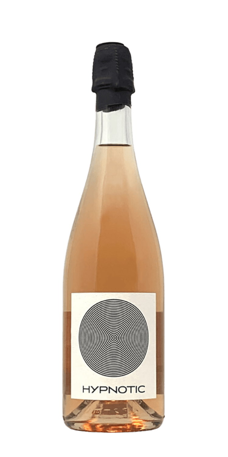 frederic-mabileau-hypnotic-pet-nat-pineau-d-aunis-rosè-2022