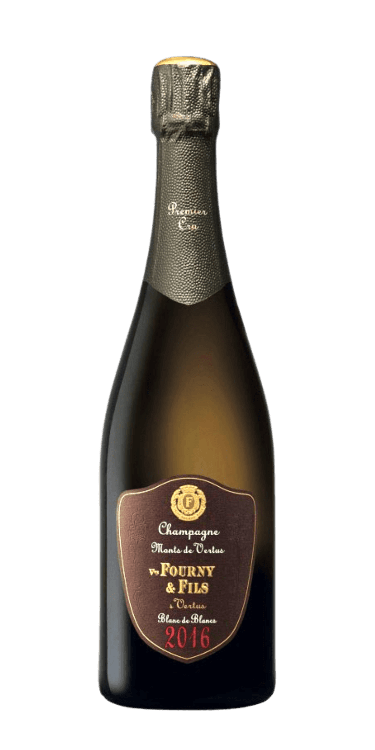 vve-fourny-fils-monts-de-vertus-blanc-de-blancs-extra-brut-1er-cru-2016