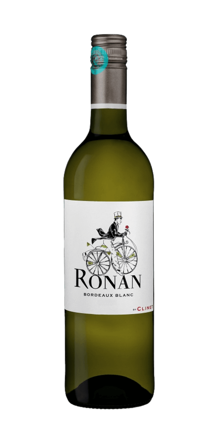 ronan-by-clinet-bordeaux-blanc-2023