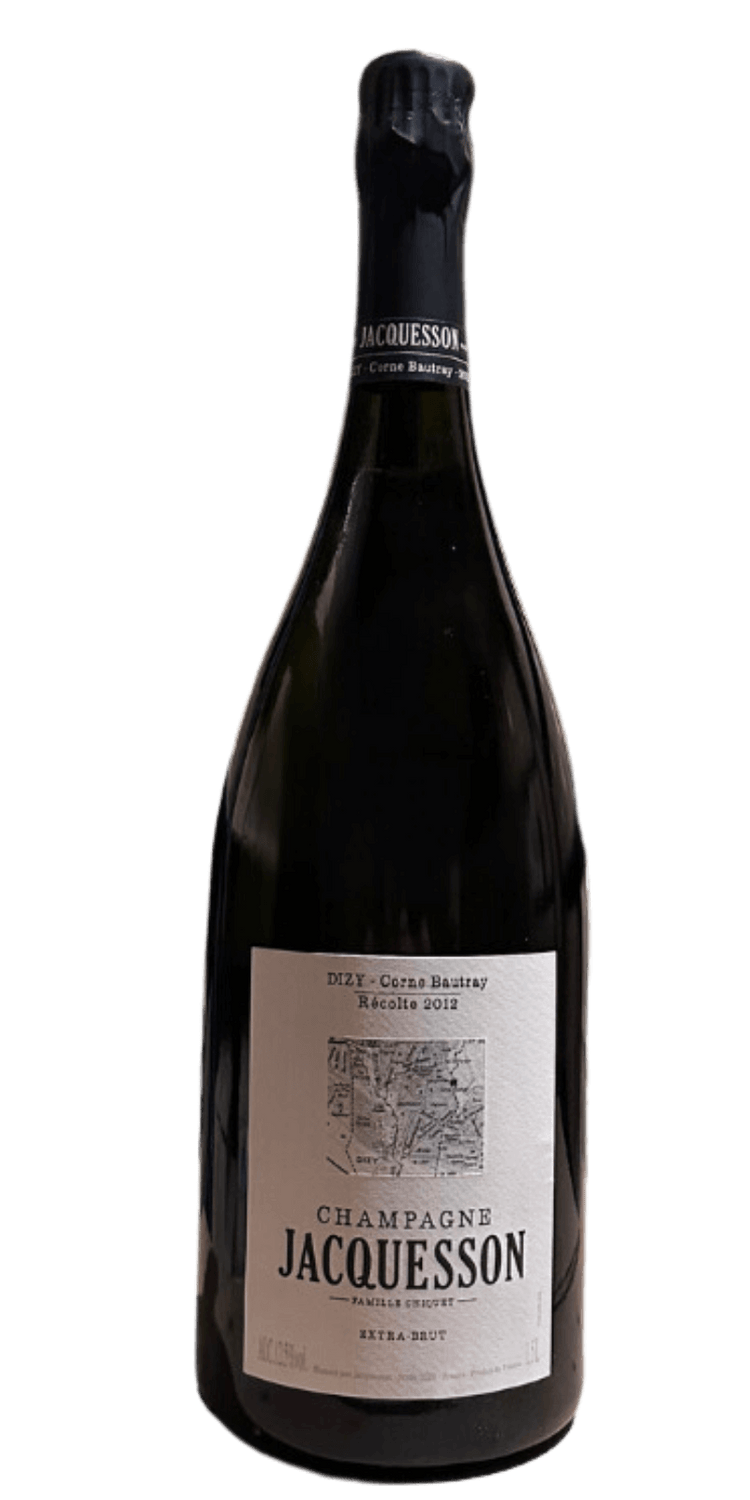 jacquesson-corne-bautray-dizy-1er-cru-2012-magnum