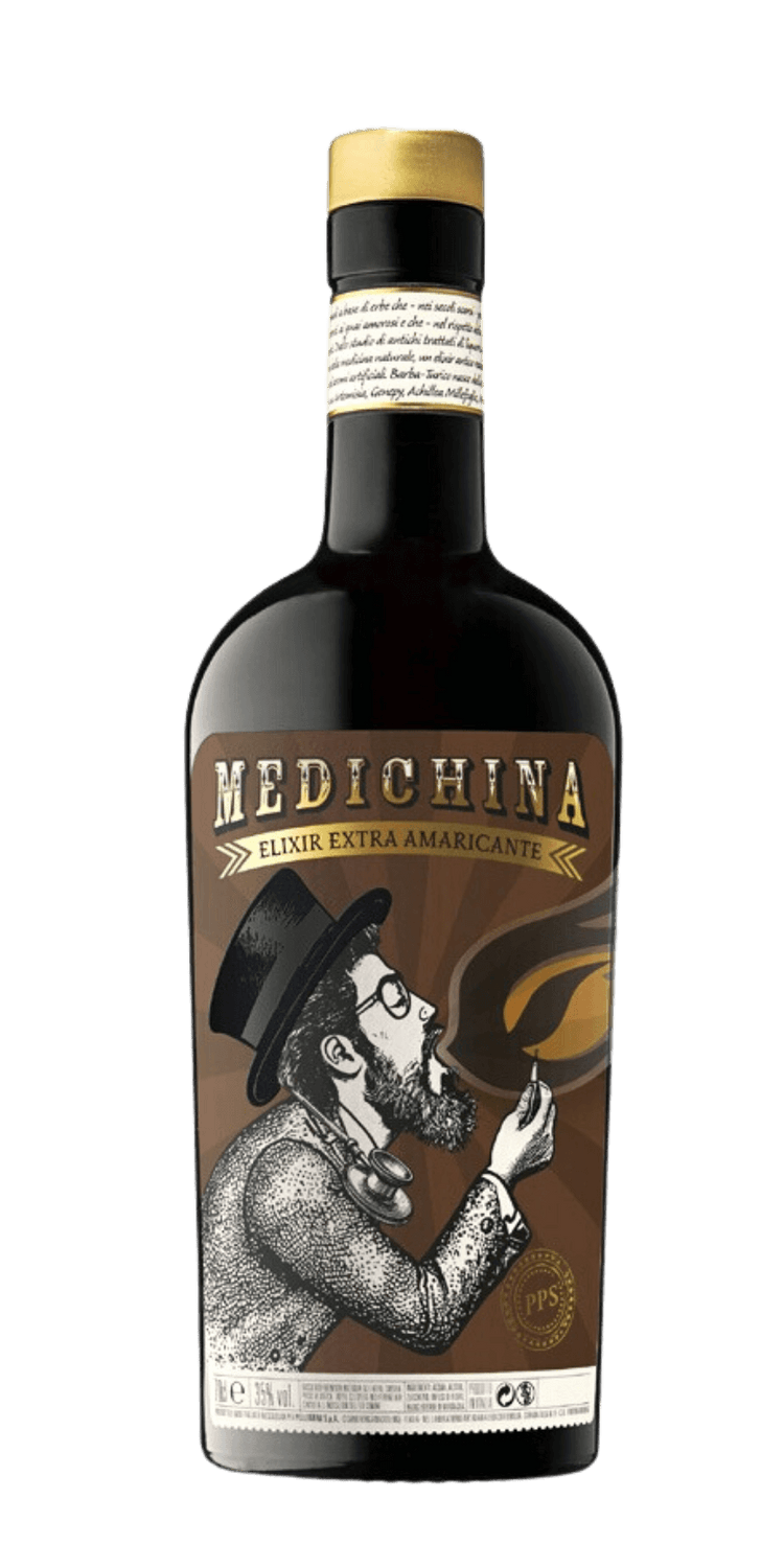 medichina-elixir-extra-amaricante-pps