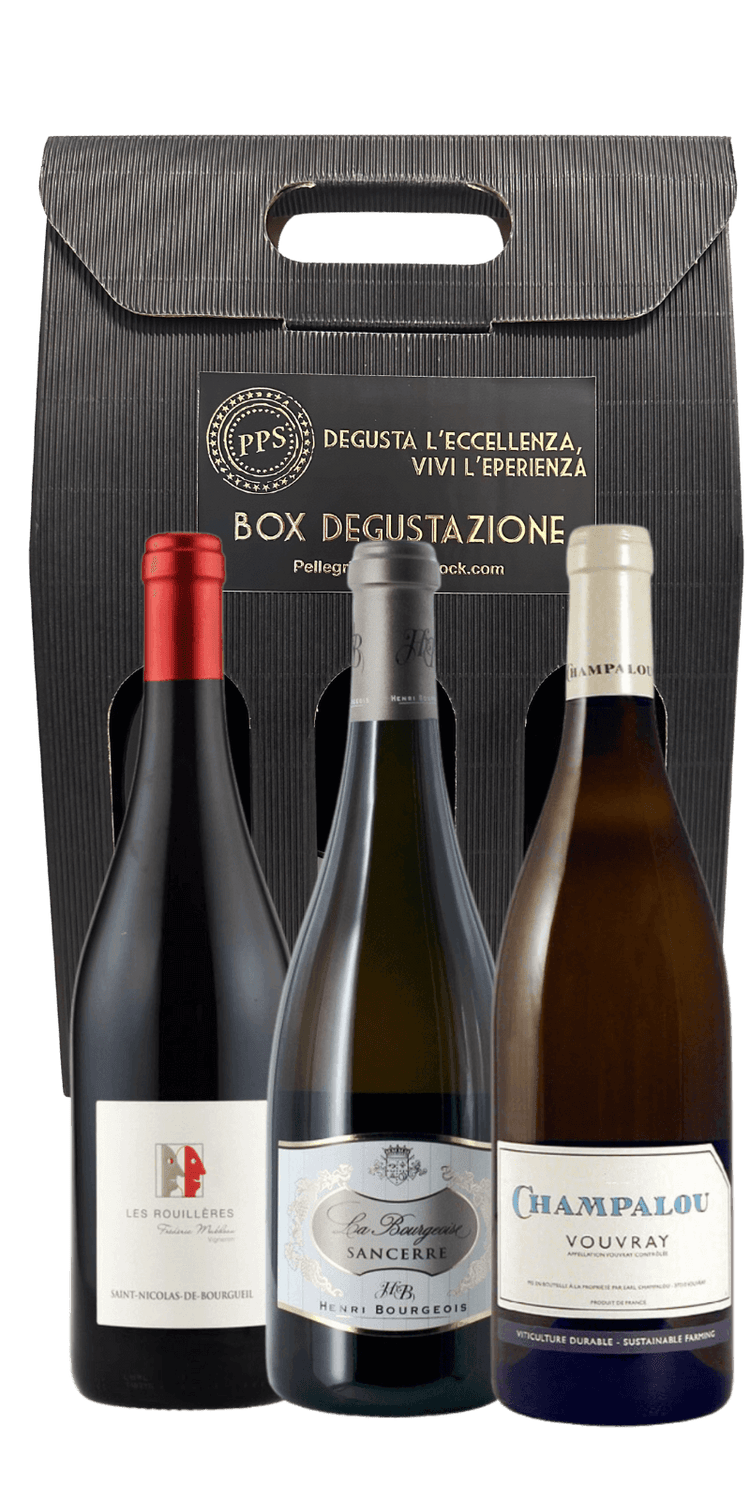 box-degustazione-loira-il-piacere-della-scoperta