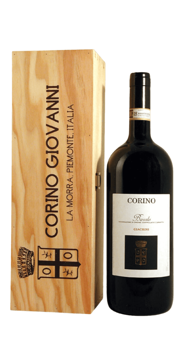 giovanni-corino-barolo-docg-giachini-2014-magnum