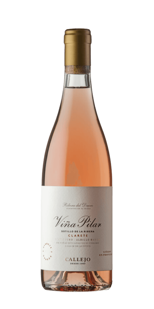 bodegas-félix-callejo-vi-a-pilar-ribera-del-duero-2020
