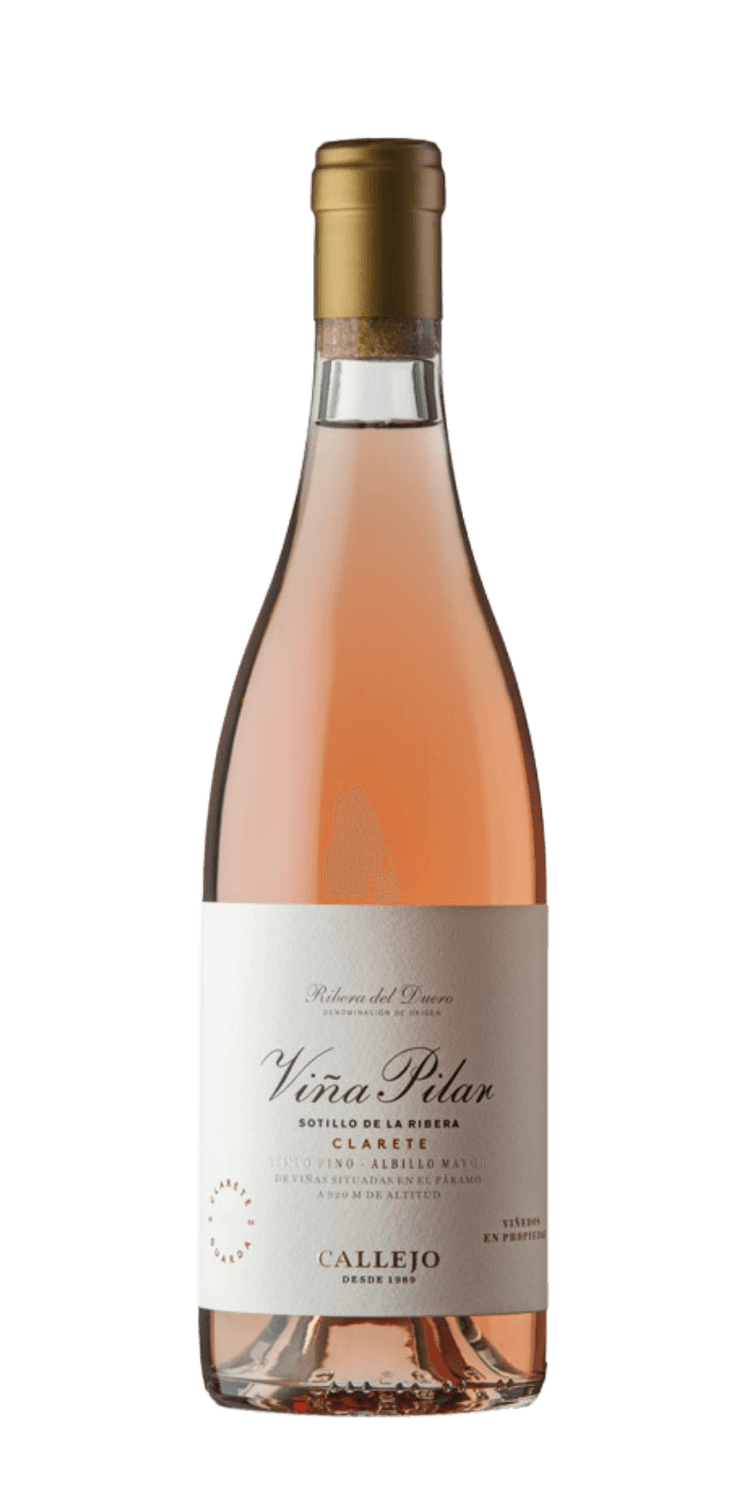 bodegas-félix-callejo-vi-a-pilar-ribera-del-duero-2020