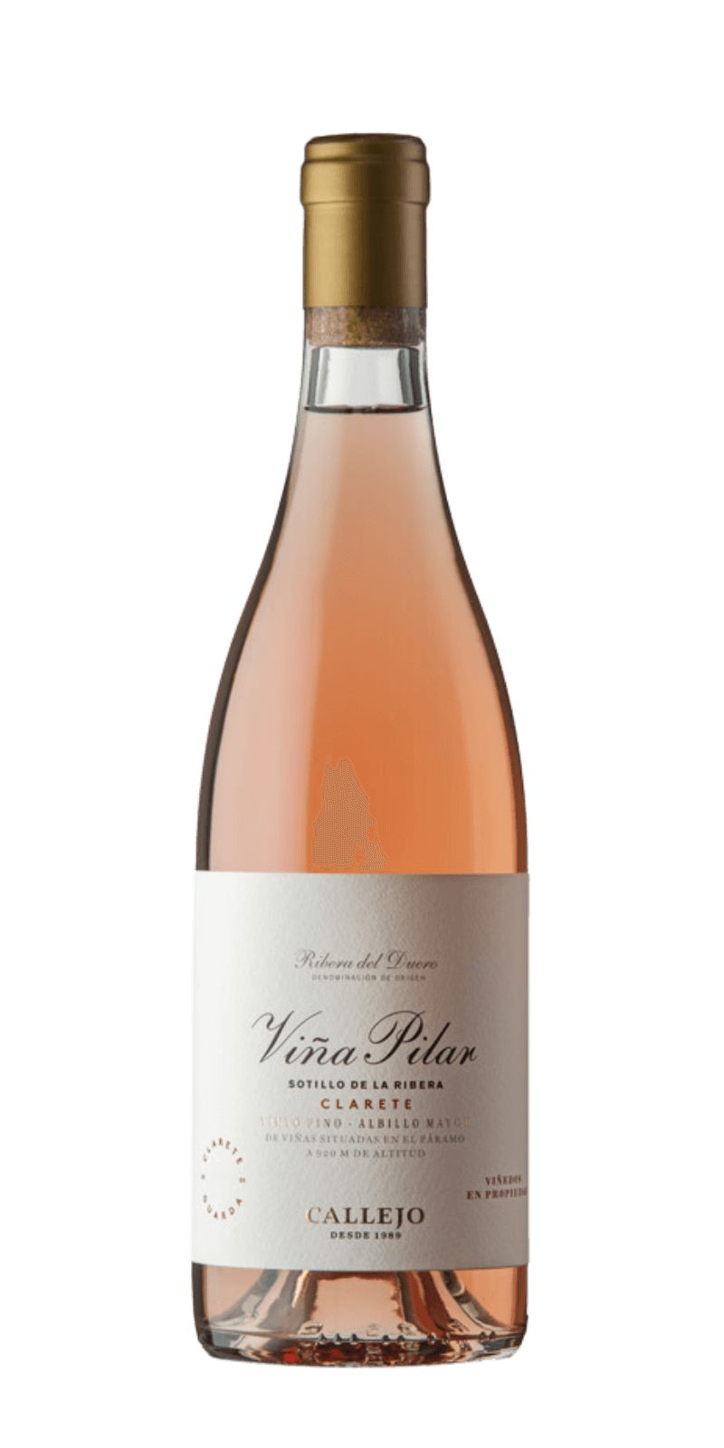 bodegas-félix-callejo-vi-a-pilar-ribera-del-duero-2020